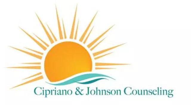 Ron Cipriano and Associates Counseling