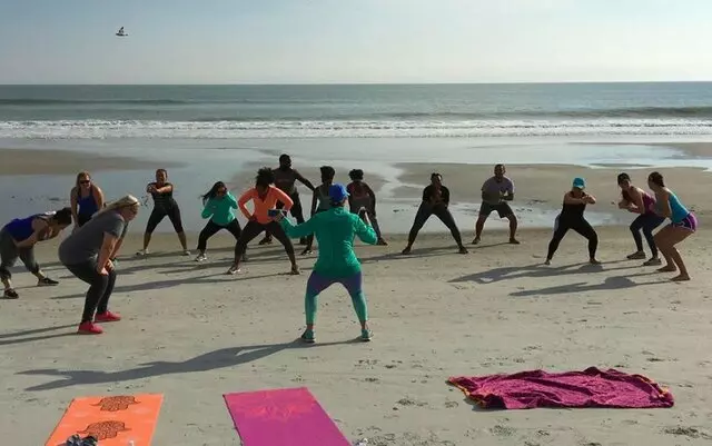 Iron Mind Wellness