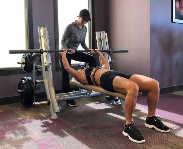 Iron Mind Wellness
