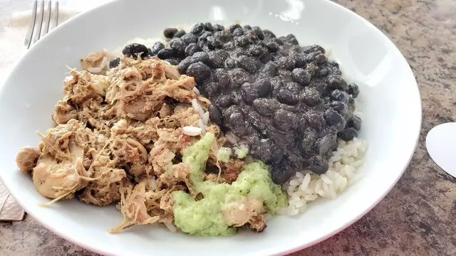 La Bodega Original