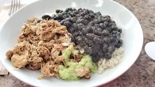 La Bodega Original