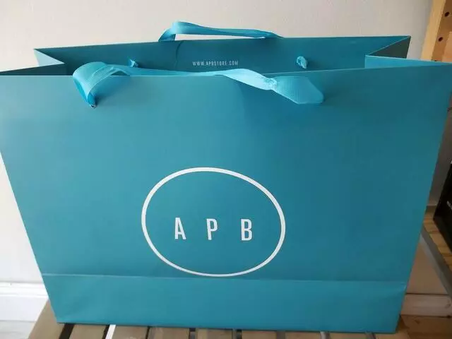 APB