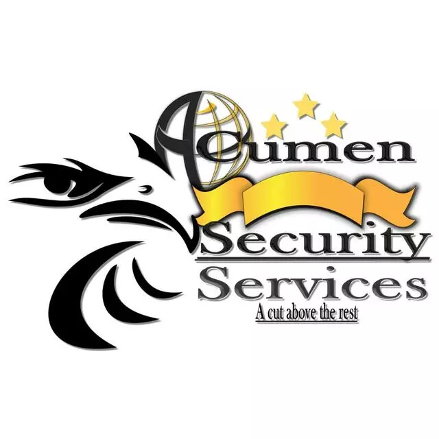 Acumen Security Services