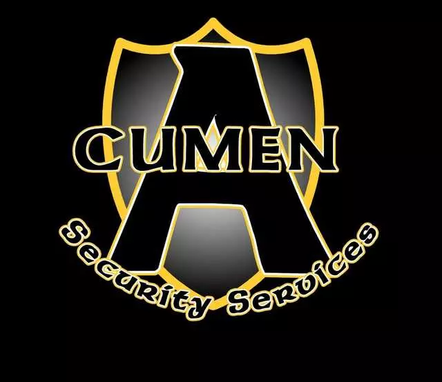 Acumen Security Services