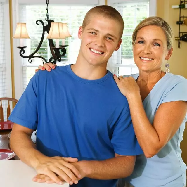 Beautiful Smiles Dental Care