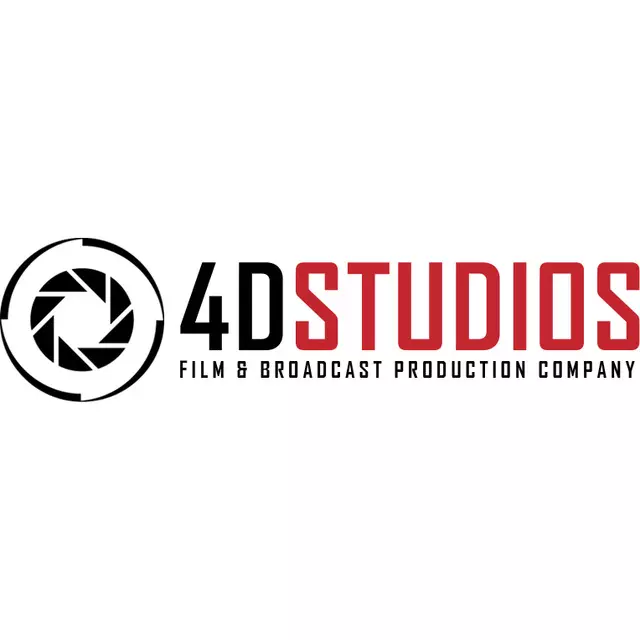 4th Dimension Studios