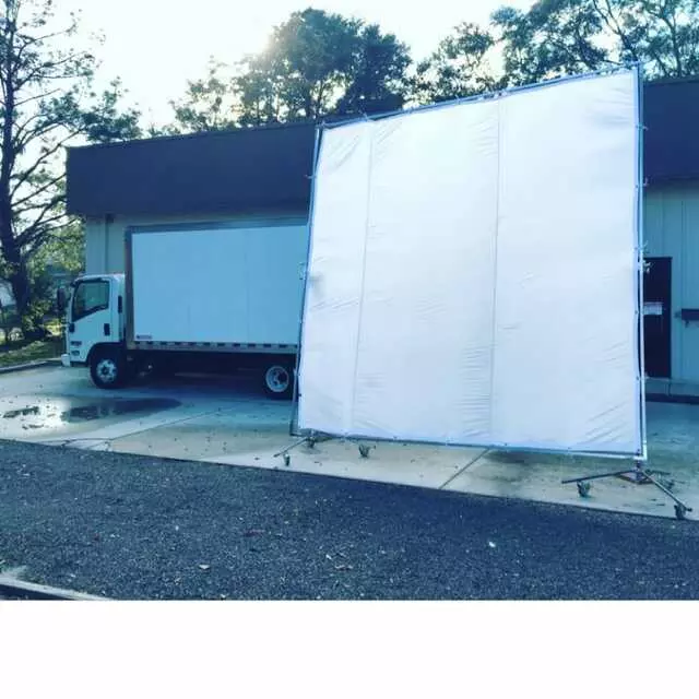 4th Dimension Studios