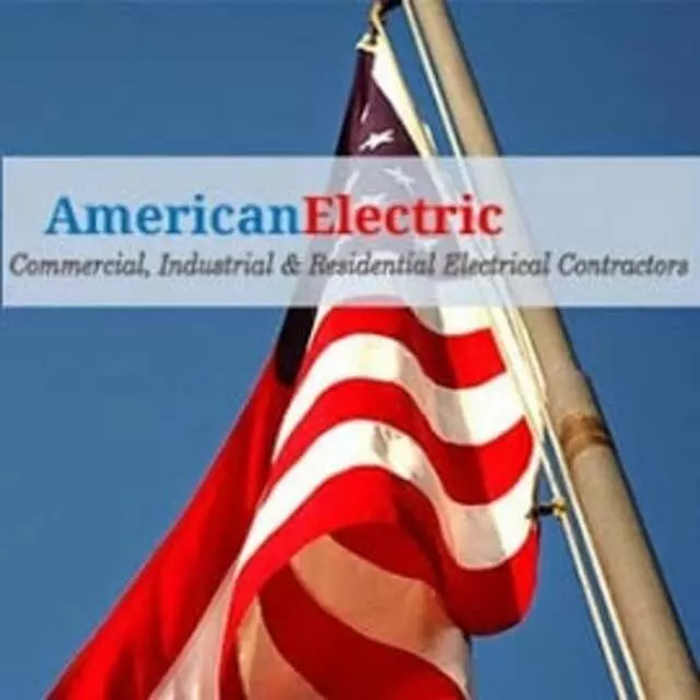 American Electric