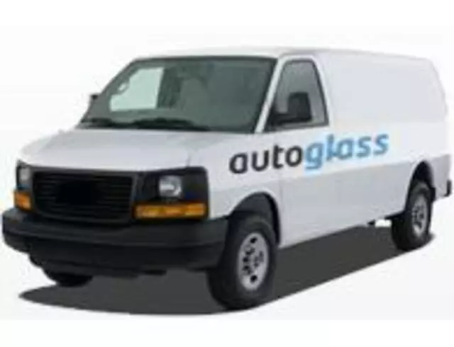 AAA Auto Glass