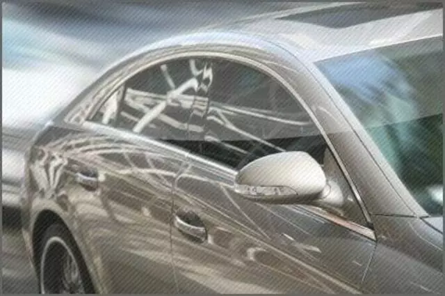 AAA Auto Glass