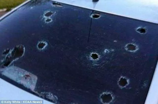 AAA Auto Glass