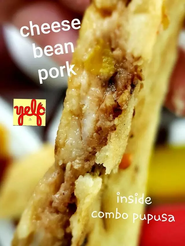 Mi Pueblo Meat & Market #2