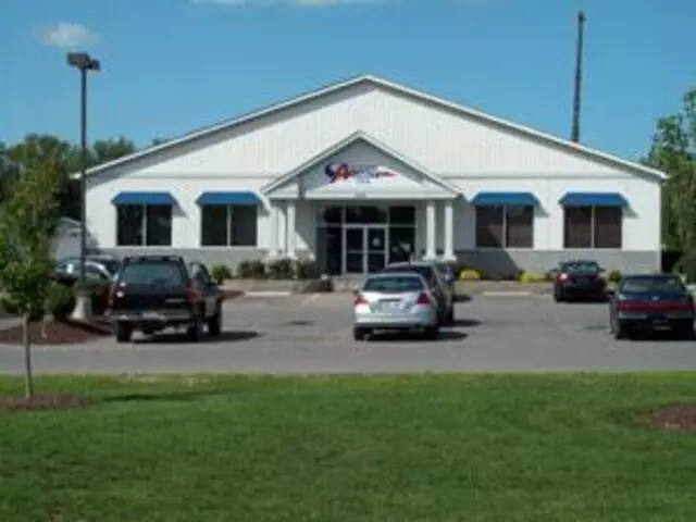 Auction Direct USA