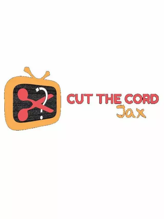 Cut The Cord Jax LLC