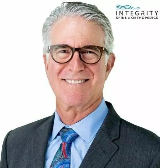 Integrity Spine & Orthopedics