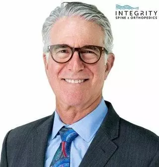 Integrity Spine & Orthopedics