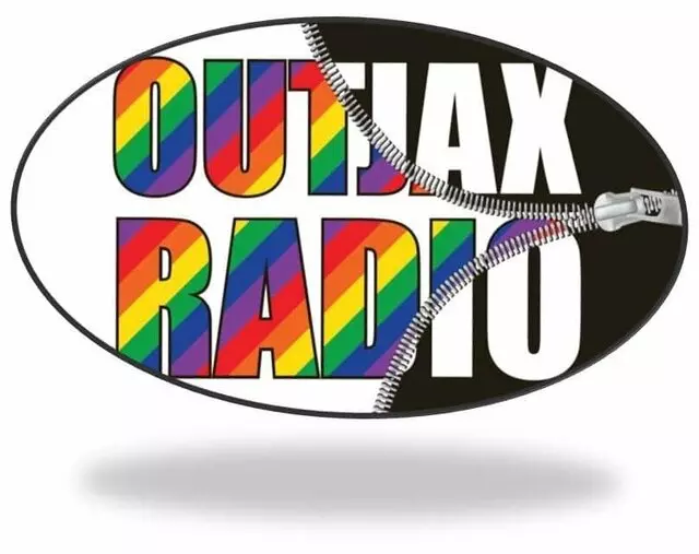 OUTJAX Radio