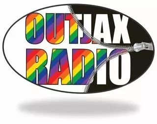 OUTJAX Radio