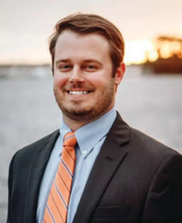 Daniel Lempesis - State Farm Insurance Agent