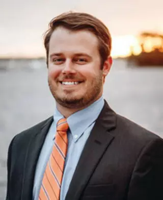 Daniel Lempesis - State Farm Insurance Agent