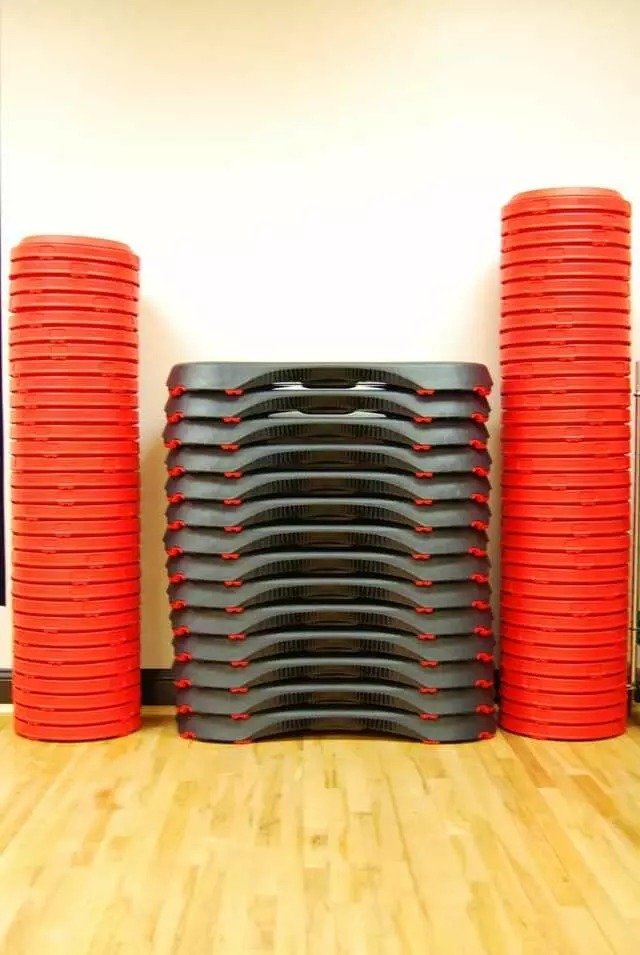 Asana Wellness Center