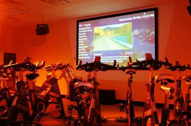 Asana Wellness Center