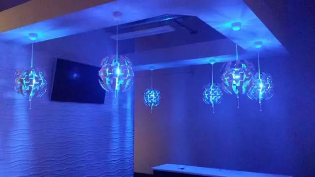 Asana Wellness Center