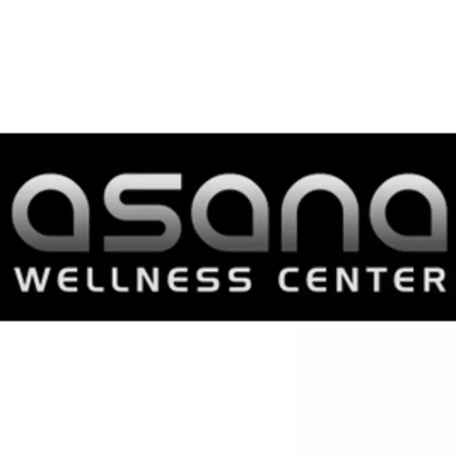 Asana Wellness Center