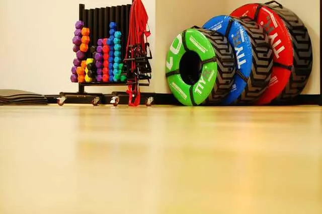 Asana Wellness Center