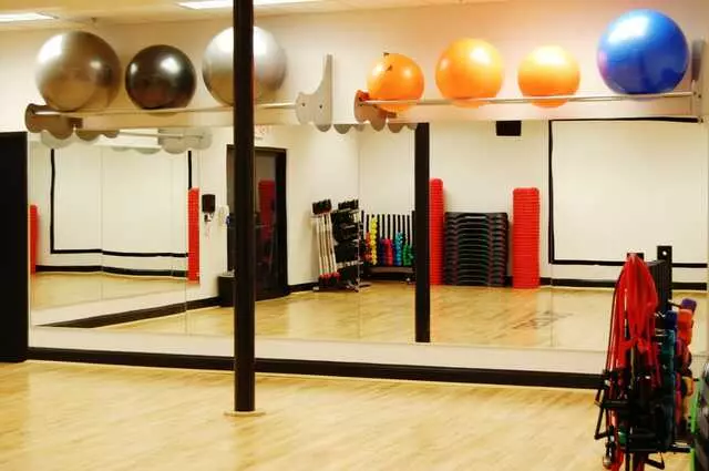 Asana Wellness Center