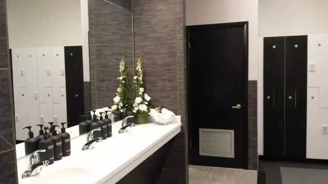 Asana Wellness Center