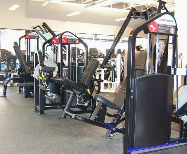 Asana Wellness Center