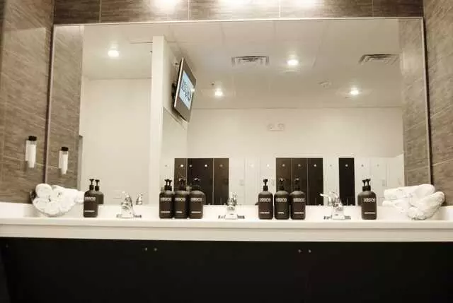 Asana Wellness Center