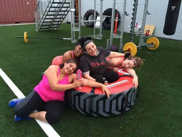 Asana Wellness Center