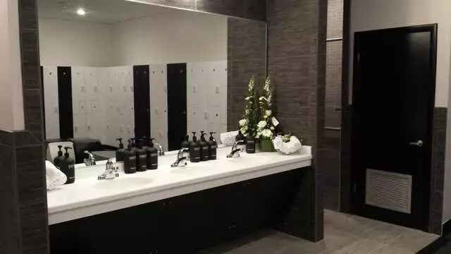 Asana Wellness Center