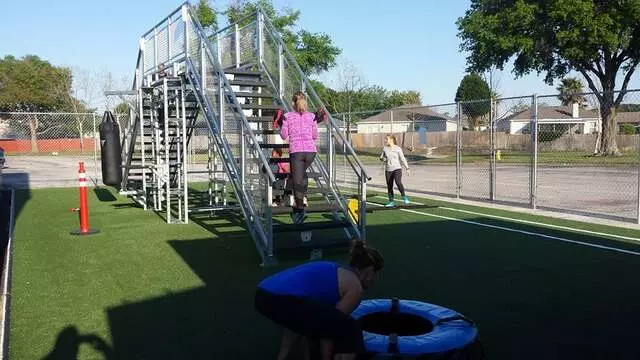 Asana Wellness Center