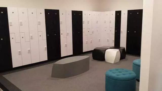 Asana Wellness Center