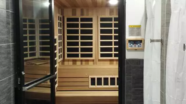 Asana Wellness Center