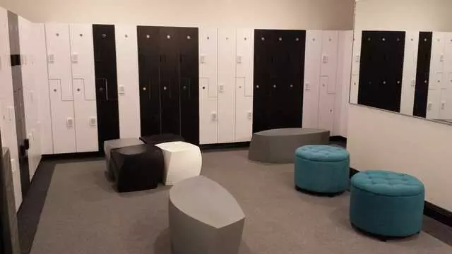 Asana Wellness Center