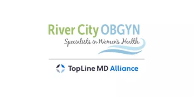River City Obgyn