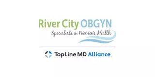 River City Obgyn