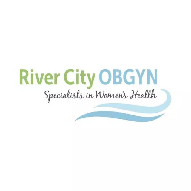 River City Obgyn