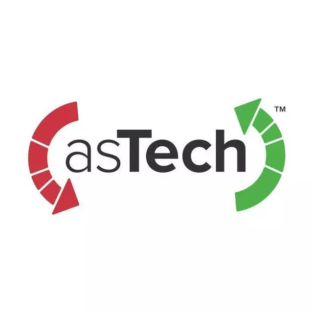 asTech