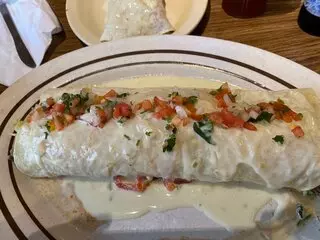 Rigos Grill and Catina Buffet