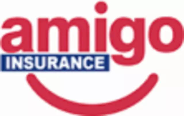 Access Insurance Services
