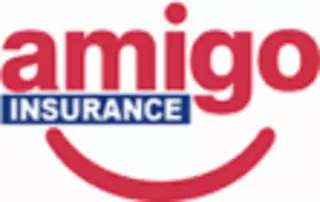 Access Insurance Services