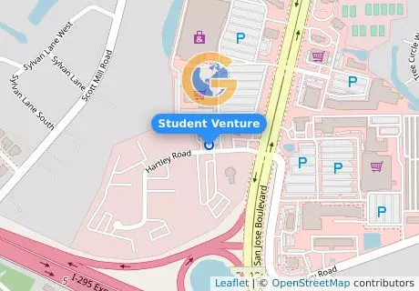 Student Venture