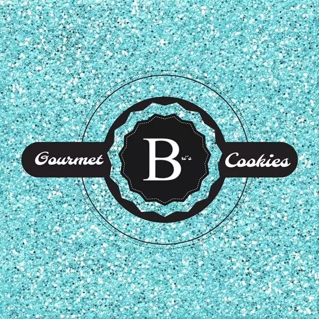 Bri’s Gourmet Cookies