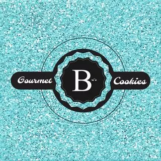 Bri’s Gourmet Cookies