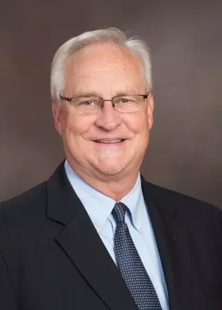 Millam Insurance & Retirement Services